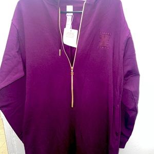 Onesie from Savage X Fenti